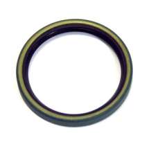 Сальник КПП (нижний) BRP SM-03229