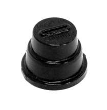 Колпачок замка зажигания снегохода BRP 50-00-017