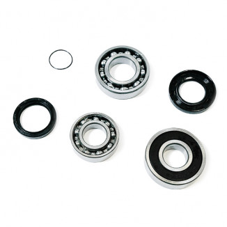 Комплект подшипников КПП Yamaha SM-03207