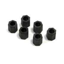 Ролики ведущего вариатора BRP (6 шт) SM-03279A