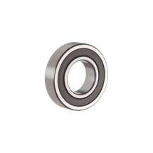 Подшипник 6005DDUCM D ENSS6