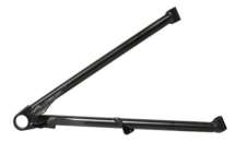 Нижний рычаг правый BRP SM-08211R