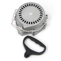 Стартер ручной Polaris (в сборе) SM-11033