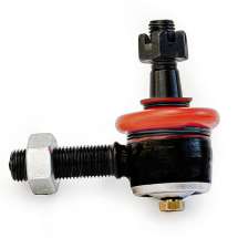 Наконечник рулевой левая резьба TBM для ATV 500, X5, X6, X8, X10