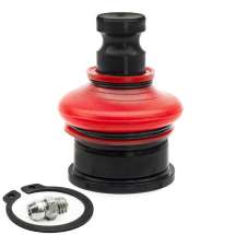 Опора шаровая верхняя, нижняя TBM для POLARIS SPORTSMAN  550\850\1000