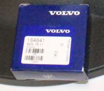 184841 Подшипник Колонки