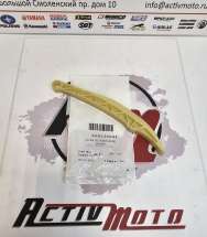 Бошмак натяжителя цепи ГРМ Sea-Doo 420236541 