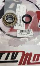 Подшипник вторичного вала КПП Arctic Cat 1702-180