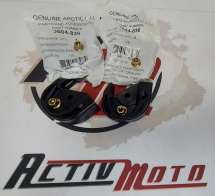 Наконечник рельсы Arctic Cat 3604-836\ 3604-003 (2шт)