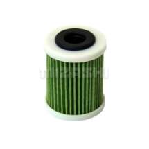 Фильтрующий элемент топливного фильтра Yamaha SC-OT650