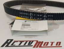 Ремень вариатора Ski-Doo\Lynx 600ACE 417300585