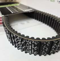 Ремень вариатора ArcticCat 800\8000 усиленный 0627-084