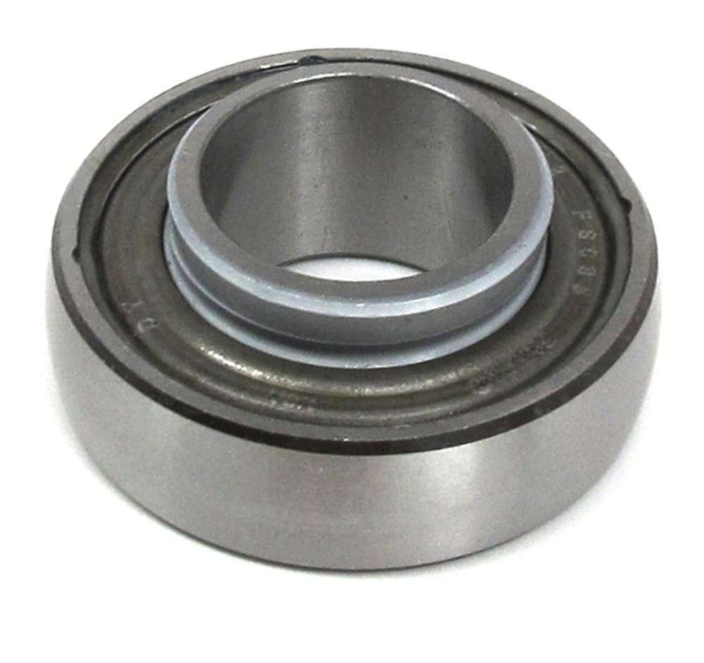 Подшипник приводного вала ArcicCat 660turbo 1602-374