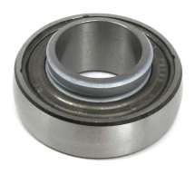 Подшипник приводного вала ArcicCat 660turbo 1602-374