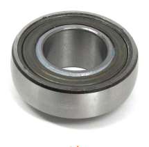 Подшипник приводного вала ArcicCat 660turbo 1602-374