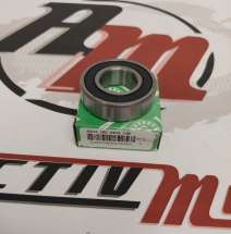 Подшипник ролика ArcticCat 3604-033