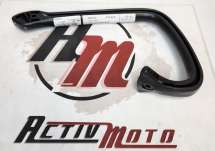 Ручка лыжи снегохода Arctic cat Z1\570хт 2603-598