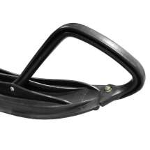 Ручка лыжи снегохода Arctic cat Z1\570хт 2603-598