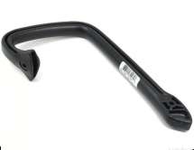 Ручка лыжи снегохода Arctic cat Z1\570хт 2603-598