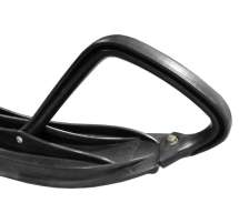 Ручка лыжи снегохода Arctic cat Z1\570хт 2603-598