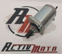 Стартер Polaris WideTrack LX 500 (2007-2015)