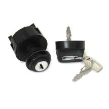 Замок зажигания квадроцикла Polaris AT-01270