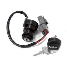 Замок зажигания квадроцикла Yamaha AT-01274