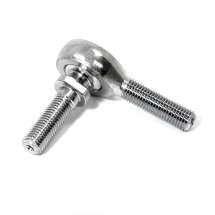 Рулевой наконечник BRP (правая резьба) 08-103-21