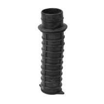 Впускной патрубок Polaris AT-07172