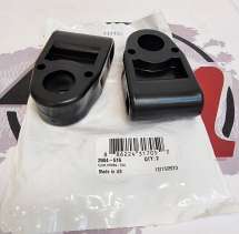 Упор пружины задней подвески Arctic Cat 2604-516