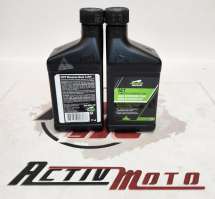 Масло для планетарных КПП Arctic Cat Z1\570xt 6639-150