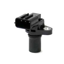 Датчик скорости Kawasaki AT-01546