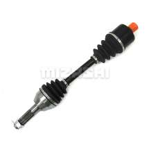 Привод для Polaris ATV-PO-875