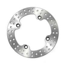 Тормозной диск BRP AT-05939