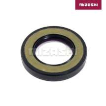 Сальник коленвала Yamaha SC-OL069