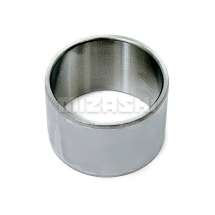 Внутренняя обойма подшипника Yamaha SC-BR060