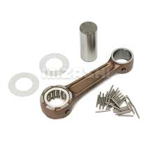 Шатунная сборка Yamaha SC-CD005