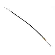 Трос газа Suzuki SC-CB025