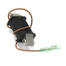 Катушка зарядная генератора Yamaha SC-CC005