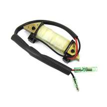 Катушка зарядная генератора Tohatsu/Mercury SC-CC014