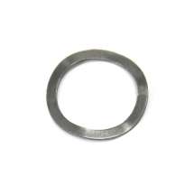 Шайба волнообразная Yamaha SC-FT051