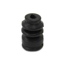 Гофра штока ускорительного насоса Mercury/Mercruiser/Yamaha SC-CR075