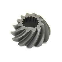 Ведущая шестерня редуктора Yamaha SC-GA023