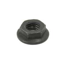 Гайка ведущей шестерни Suzuki SC-FT326