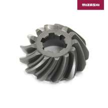 Ведущая шестерня редуктора Yamaha SC-GA083