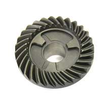 Шестерня заднего хода Yamaha SC-GA138