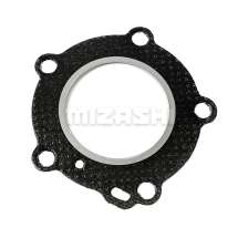 Прокладка под головку Tohatsu SC-GS068