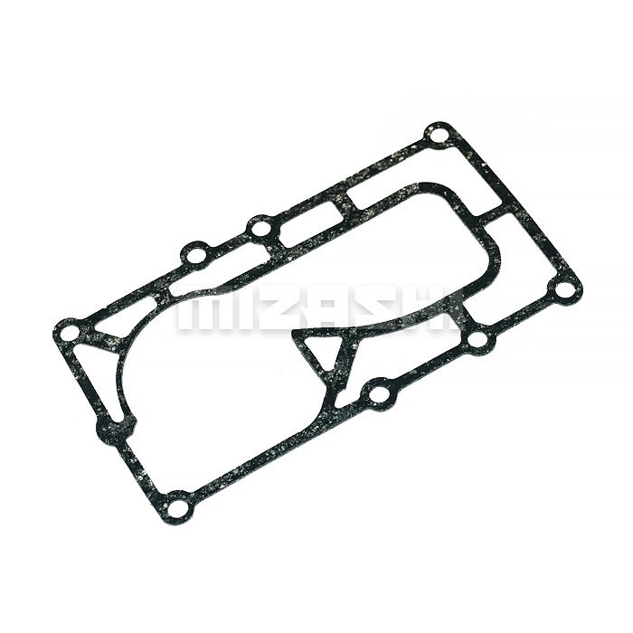 Прокладка дейдвуда Tohatsu SC-GS069