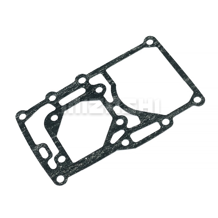 Прокладка дейдвуда Tohatsu SC-GS075