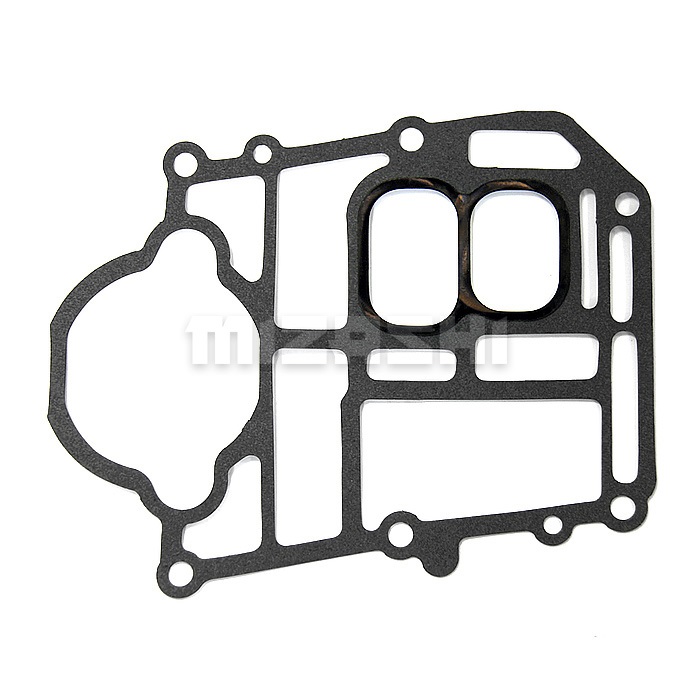 Прокладка дейдвуда Tohatsu SC-GS240